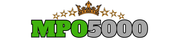 Mpo5000